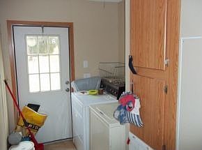 5th image of 7899 SE 126th Pl