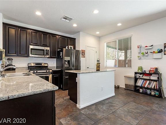 4th image of 9826 Hearthfire St