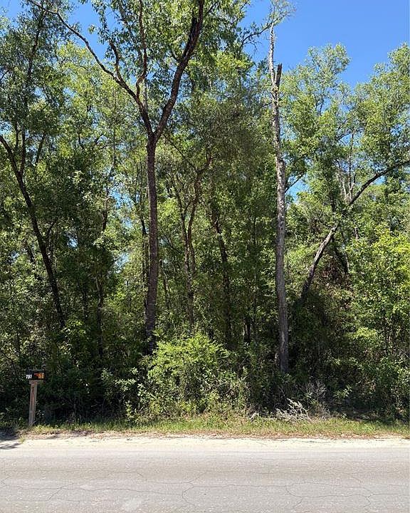 1st image of 0 NE 7th Pl Lot 4