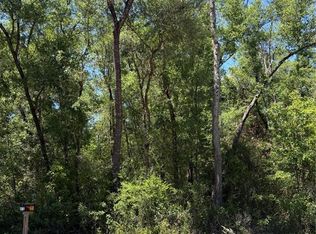 0 NE 7th Pl LOT 4, Williston, FL 32696