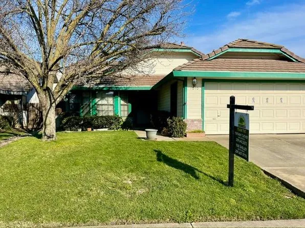 1010 Cedar Canyon Cir, Galt, CA 95632