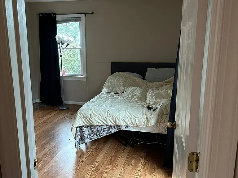 3500 Ivy Commons Dr #301 — Photo 5