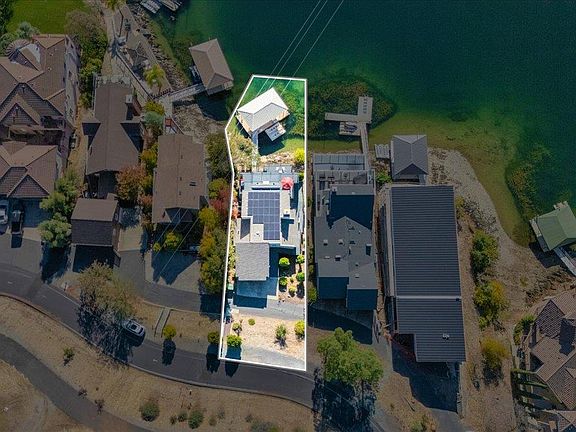 5th image of 816 Foothill Rd