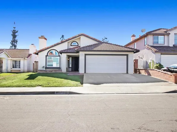 22841 Brompton St, Moreno Valley, CA 92553