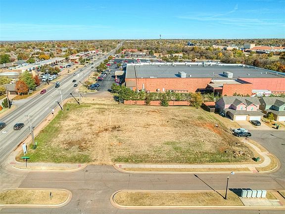 3rd image of 2265 Camino Del Plaza Ln #2