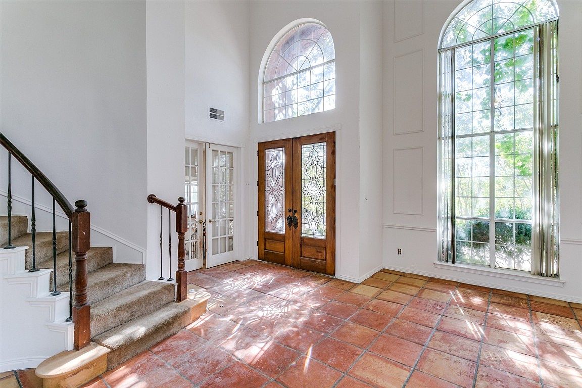 1812 Sandalwood Ln, Grapevine, TX 76051 MLS 20458856 Zillow