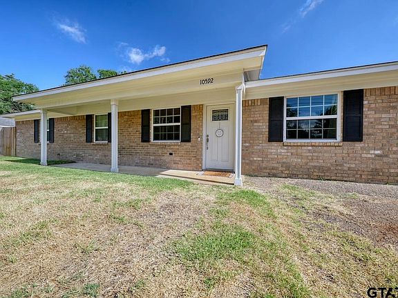 3rd image of 10592 Linda Ln