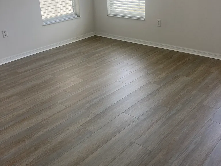 11872 Old Glory Dr — Photo 1