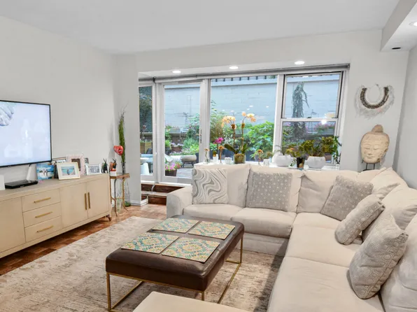 155 East 76th Street 1B image 3 of 29