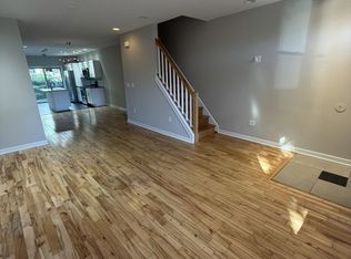2615 Dickinson St, Philadelphia, PA 19146
