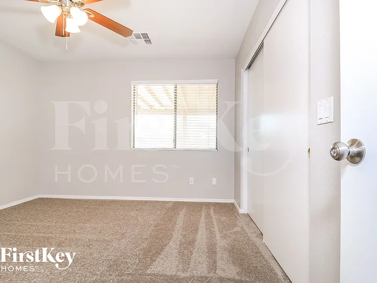 14805 W Redfield Rd — Photo 12