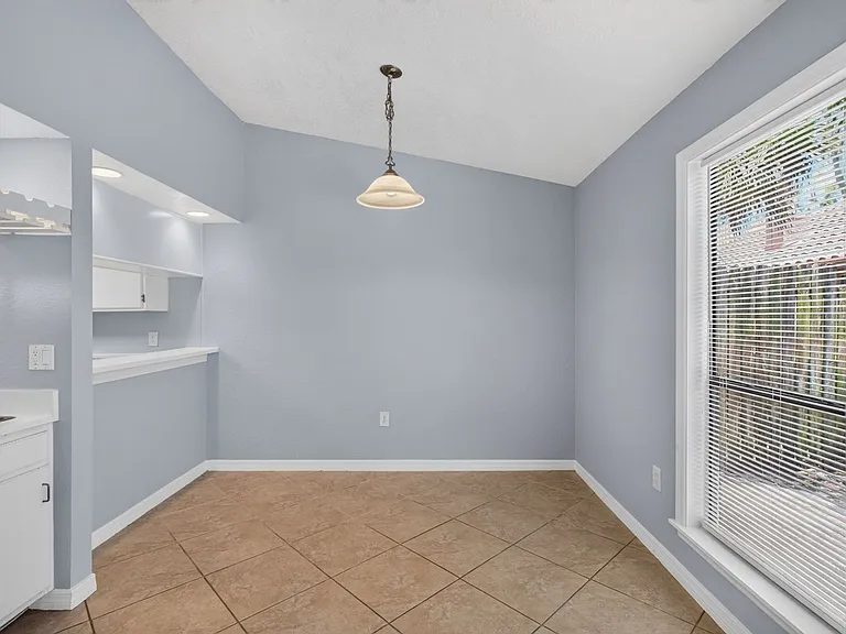 659 Montego Bay Ct — Photo 13