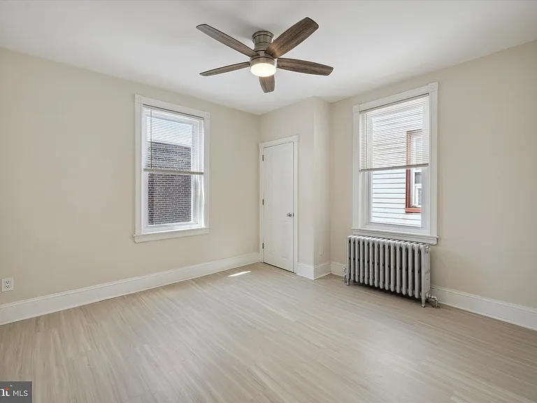 2308 E Allegheny Ave #2 — Photo 13
