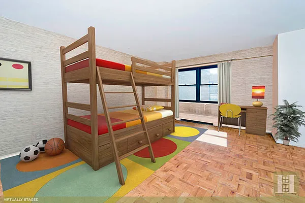 Sold by Halstead Real Estate | media 9