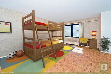 Sold by Halstead Real Estate