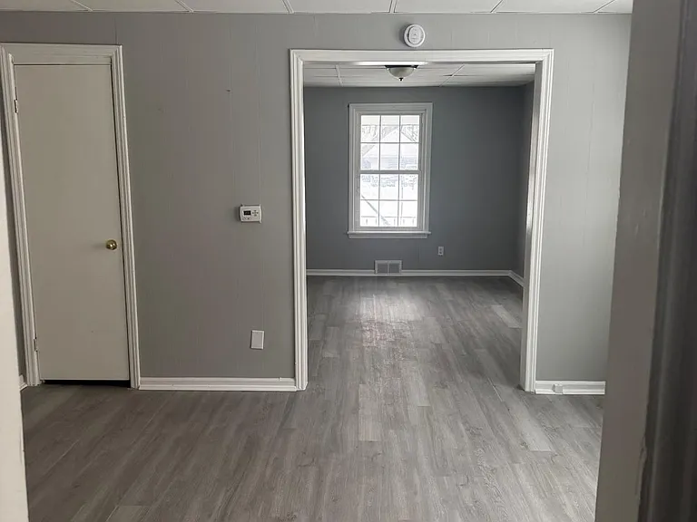 34 Ellison St #34 — Photo 4