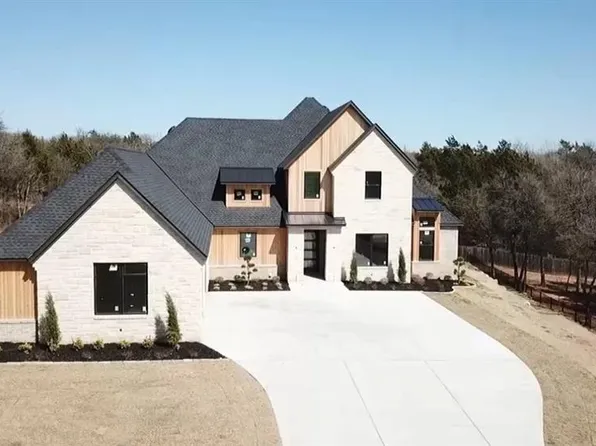 9600 Quail Hollow Way, Oklahoma City, OK 73151
