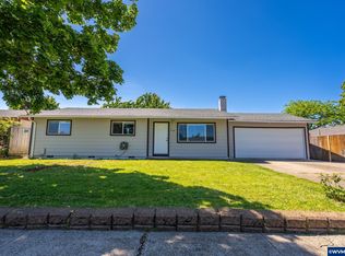 4738 Royaloak Ct NE, Salem, OR 97301