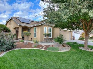 2703 Glow Rd, Riverbank, CA 95367