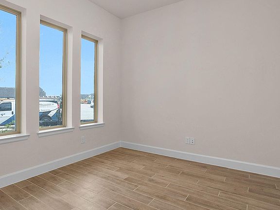 6th image of this home