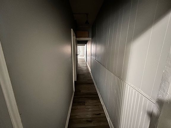 5th image of 1923 Park St #1