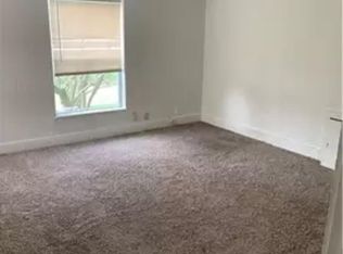 1283 Dietzen Ave, Dayton, OH 45417