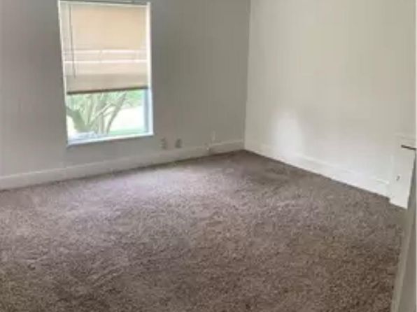 1283 Dietzen Ave