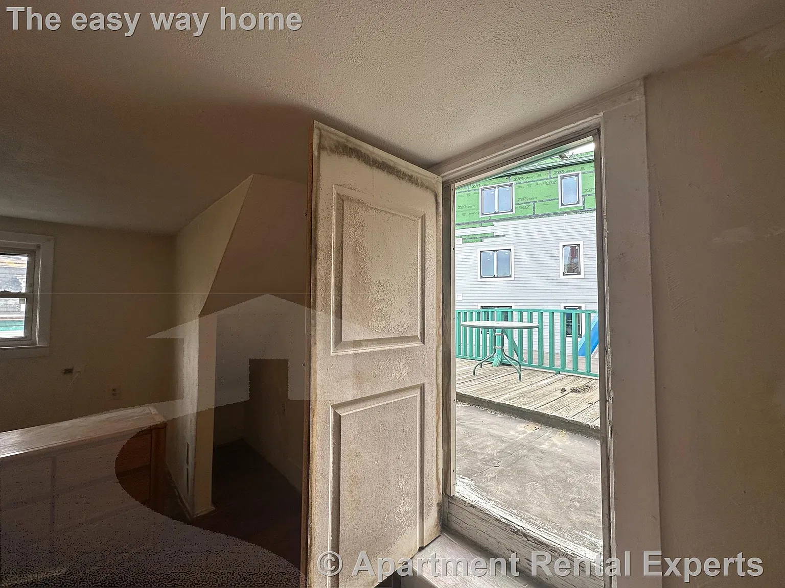 338 Somerville Ave — Photo 3