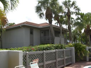 20281 Boca West Dr E #2202, Boca Raton, FL 33434