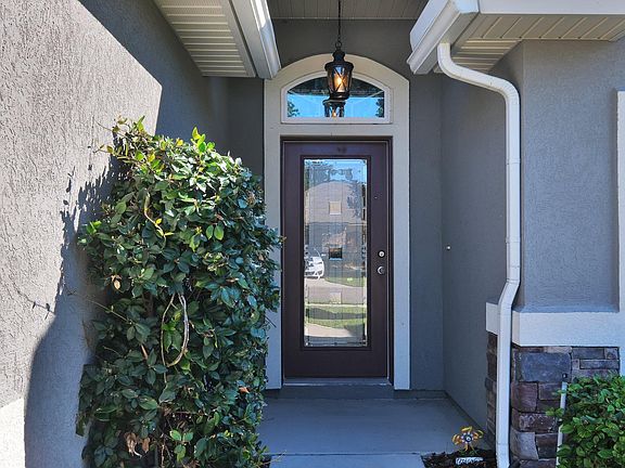 2nd image of 4582 Plantation Oaks Blvd