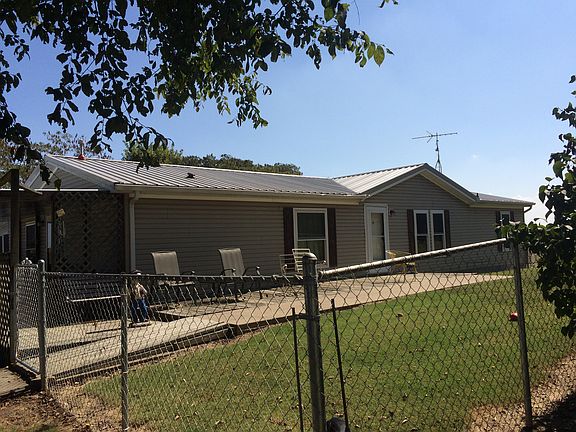 3rd image of 9684 County Road 965 E