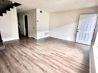 2219 N Winery Ave, Fresno, CA 93703