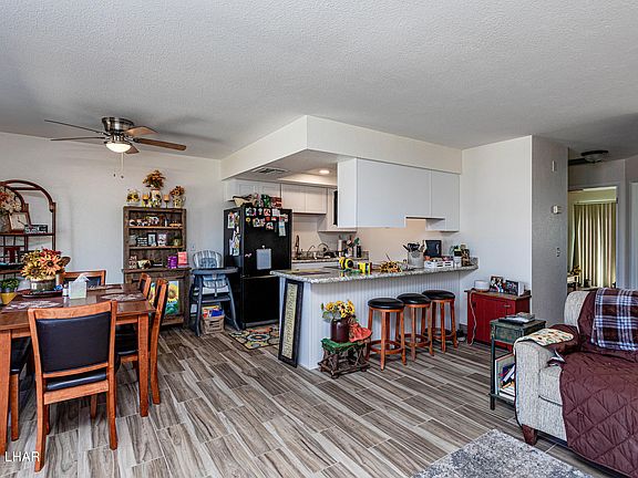4th image of 2630 McCulloch Blvd N APT 2