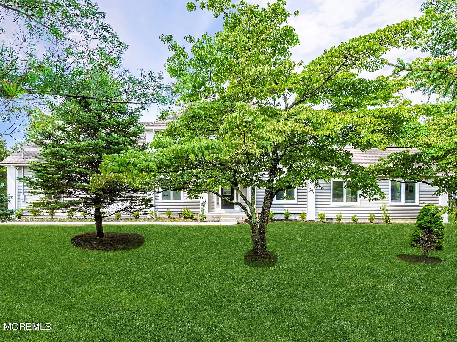 6 bed, 3000 sqft, $4,900 — Photo 4