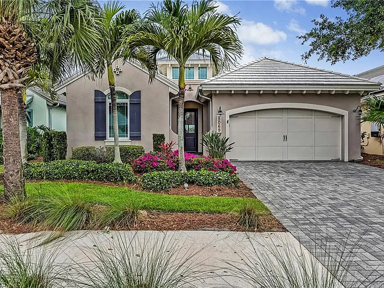 5069 Tortola Ct — Photo 3