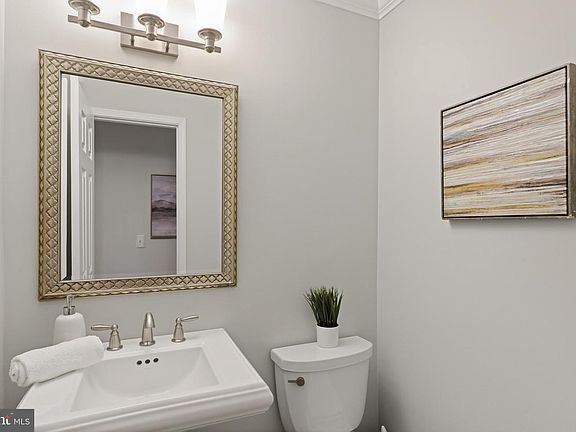 5th image of 1322 Quail Ridge Dr