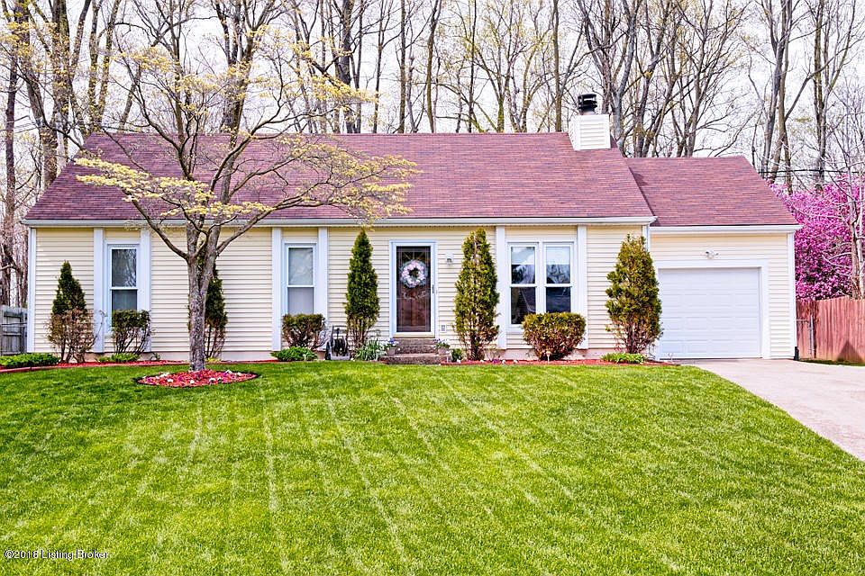 4614-Middleburg-1