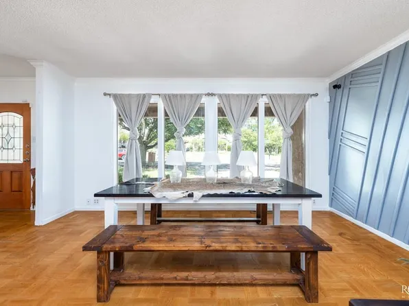 1220 S Monroe St, San Angelo, TX 76901