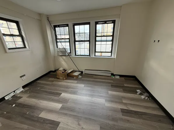 357 91st Street image 1 of 7