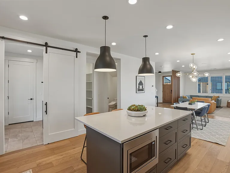 61281 McRoberts Ln — Photo 4