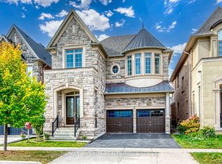 3164 Post Rd, Oakville, ON L6H 0V4