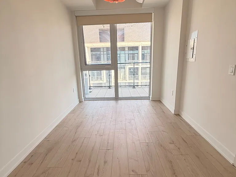 9 Tecumseth St #1201 — Photo 11
