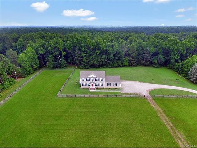 1st image of 12811 Riverway Rd