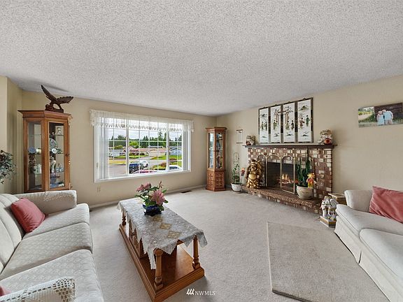2nd image of 22010 46th Avenue Ct E