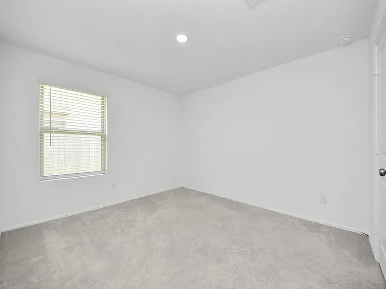 10910 Bright Beacon Dr — Photo 18