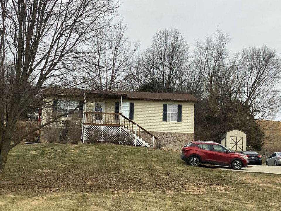 1st image of 1985 Old Stage Rd