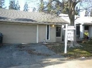 6931 Butterball Way, Sacramento, CA 95842