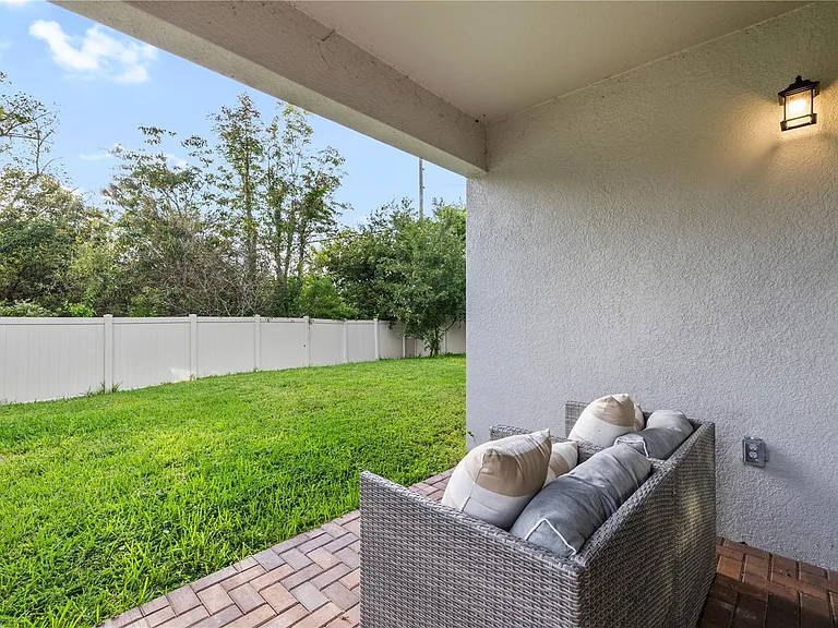 22166 Woodmen Hall Dr — Photo 39