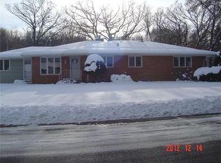 1821 Valley Curv, Mendota Heights, MN 55118