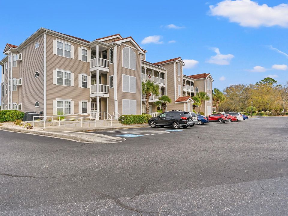 1st image of 4220 Coquina Harbour Dr. #B-11